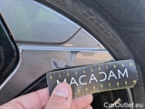  Citroen  C4 1.5 BLUEHDI 110 S&S C-SERIES #22