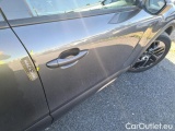 Citroen  C4 1.5 BLUEHDI 110 S&S C-SERIES #25