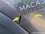  Citroen  C4 1.5 BLUEHDI 110 S&S C-SERIES #26