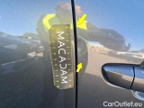  Citroen  C4 1.5 BLUEHDI 110 S&S C-SERIES #27