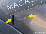  Citroen  C4 1.5 BLUEHDI 110 S&S C-SERIES #31