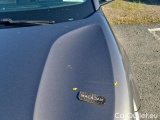  Citroen  C4 1.5 BLUEHDI 110 S&S C-SERIES #30