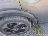 Citroen  C4 1.5 BLUEHDI 110 S&S C-SERIES #29