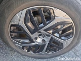  Citroen  C4 1.5 BLUEHDI 110 S&S C-SERIES #32