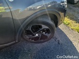  Citroen  C4 1.5 BLUEHDI 110 S&S C-SERIES #33