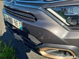  Citroen  C4 1.5 BLUEHDI 110 S&S C-SERIES #34