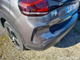  Citroen  C4 1.5 BLUEHDI 110 S&S C-SERIES #35