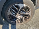  Citroen  C4 1.5 BLUEHDI 110 S&S C-SERIES #37