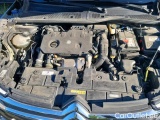  Citroen  C4 1.5 BLUEHDI 110 S&S C-SERIES #38