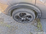  Citroen  C4 1.5 BLUEHDI 110 S&S C-SERIES #40