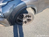  Citroen  C4 1.5 BLUEHDI 110 S&S C-SERIES #39