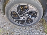  Citroen  C4 1.5 BLUEHDI 110 S&S C-SERIES #41