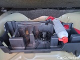  Citroen  C4 1.5 BLUEHDI 110 S&S C-SERIES #45