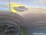  Citroen  C4 1.5 BLUEHDI 110 S&S C-SERIES #43