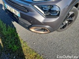  Citroen  C4 1.5 BLUEHDI 110 S&S C-SERIES #42