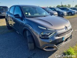  Citroen  C4 1.5 BLUEHDI 110 S&S C-SERIES #47