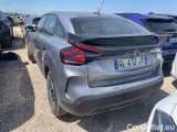  Citroen  C4 1.5 BLUEHDI 110 S&S FEEL #2