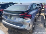  Citroen  C4 1.5 BLUEHDI 110 S&S FEEL #3