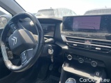  Citroen  C4 1.5 BLUEHDI 110 S&S FEEL #4