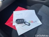  Citroen  C4 1.5 BLUEHDI 110 S&S FEEL #6