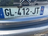  Citroen  C4 1.5 BLUEHDI 110 S&S FEEL #5