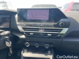  Citroen  C4 1.5 BLUEHDI 110 S&S FEEL #11