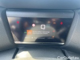  Citroen  C4 1.5 BLUEHDI 110 S&S FEEL #7