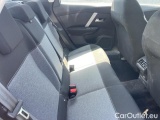  Citroen  C4 1.5 BLUEHDI 110 S&S FEEL #10