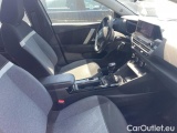  Citroen  C4 1.5 BLUEHDI 110 S&S FEEL #9