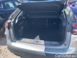 Citroen  C4 1.5 BLUEHDI 110 S&S FEEL #13