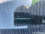  Citroen  C4 1.5 BLUEHDI 110 S&S FEEL #8