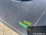  Citroen  C4 1.5 BLUEHDI 110 S&S FEEL #15