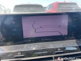  Citroen  C4 1.5 BLUEHDI 110 S&S FEEL #14
