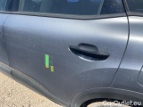  Citroen  C4 1.5 BLUEHDI 110 S&S FEEL #16