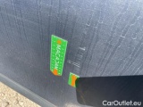  Citroen  C4 1.5 BLUEHDI 110 S&S FEEL #19