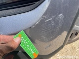  Citroen  C4 1.5 BLUEHDI 110 S&S FEEL #20