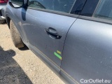  Citroen  C4 1.5 BLUEHDI 110 S&S FEEL #18