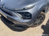  Citroen  C4 1.5 BLUEHDI 110 S&S FEEL #22