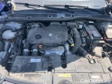  Citroen  C4 1.5 BLUEHDI 110 S&S FEEL #21