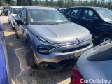  Citroen  C4 1.5 BLUEHDI 110 S&S FEEL #25