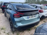 Citroen  C4 1.5 BLUEHDI 130 S&S SHINE AUTO #2