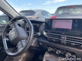  Citroen  C4 1.5 BLUEHDI 130 S&S SHINE AUTO #4