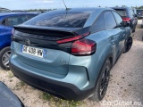  Citroen  C4 1.5 BLUEHDI 130 S&S SHINE AUTO #3