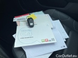  Citroen  C4 1.5 BLUEHDI 130 S&S SHINE AUTO #6