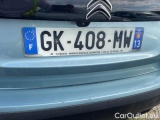  Citroen  C4 1.5 BLUEHDI 130 S&S SHINE AUTO #5