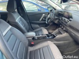  Citroen  C4 1.5 BLUEHDI 130 S&S SHINE AUTO #9