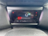  Citroen  C4 1.5 BLUEHDI 130 S&S SHINE AUTO #7