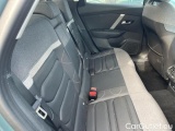 Citroen  C4 1.5 BLUEHDI 130 S&S SHINE AUTO #10