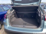  Citroen  C4 1.5 BLUEHDI 130 S&S SHINE AUTO #13