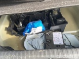  Citroen  C4 1.5 BLUEHDI 130 S&S SHINE AUTO #12